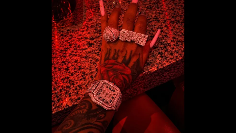 5 Essential Steps to Master Detroit Type Beat Production