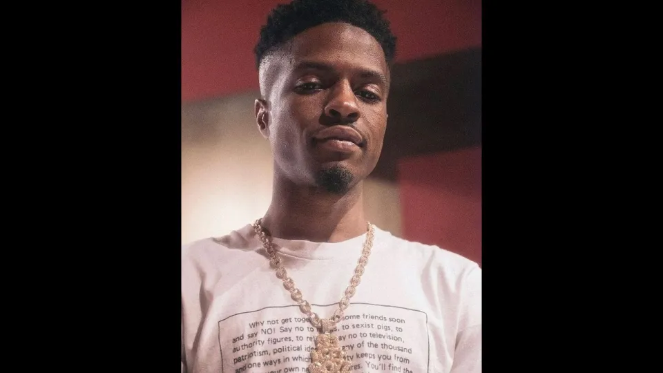 Pierre Bourne Type Beat: How to Create and Use Them Effectively